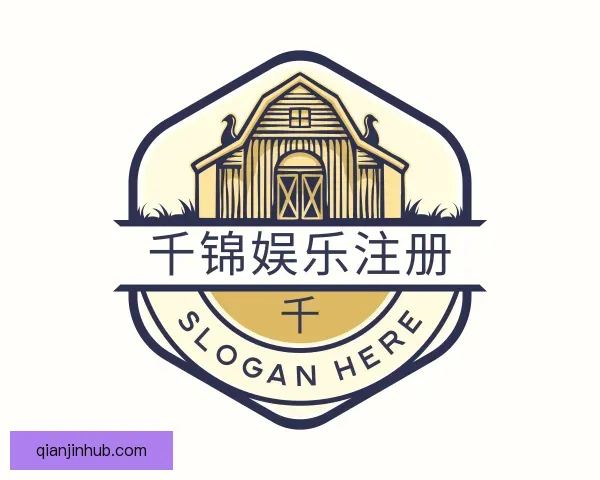 知道千锦娱乐注册